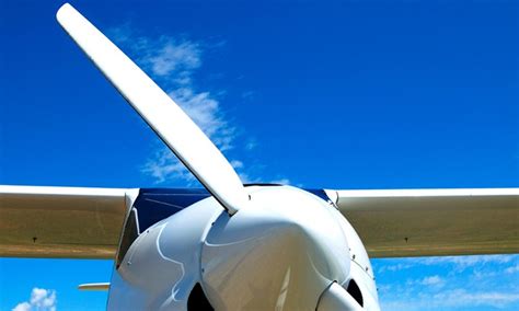 Pilot flying j promo codes & coupons, february 2021. Oasis Flight Training in - Mentone | Groupon