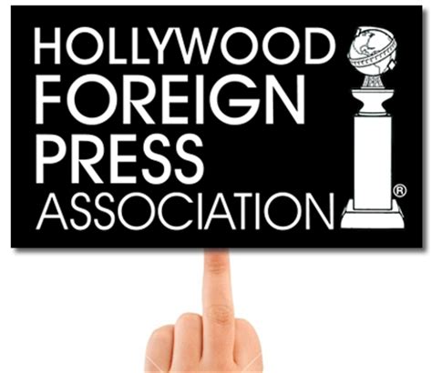 Create a custom logo in minutes using our free logo maker app. Again, The Hollywood Foreign Press Association Can F ...