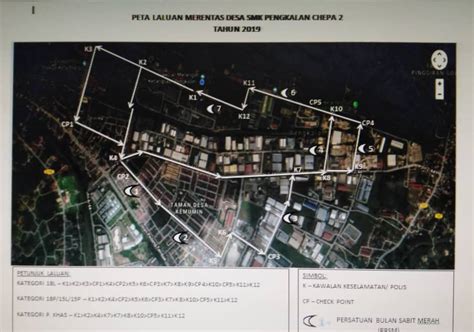 Address search, street names pengkalan chepa, kelantan region. PORTAL RASMI SMK PENGKALAN CHEPA 2: PETA LALUAN KEJOHANAN ...