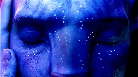 Use selected range only to pinpoint the specific. Avatar Movie GIFs - Find & Share on GIPHY