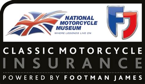 Member Benefits & Joining | National Motorcycle Museum