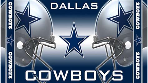 This page is a list of the dallas cowboys nfl draft selections. Download Wallpapers For Dallas Cowboys on PC & Mac with ...