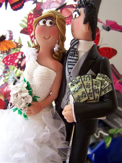 Check spelling or type a new query. Muñecos y Figuras Personalizadas para Tartas de Bodas ...