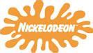 Riele downs is a canadian actress who came to limelight after portraying the character of charlotte riele downs has grown as a performer ever since her first television appearance in a russell peters. Do you know your Nickelodeon stars? - Test