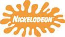 Riele downs was born at toronto, ontario, canada. Do you know your Nickelodeon stars? - Test