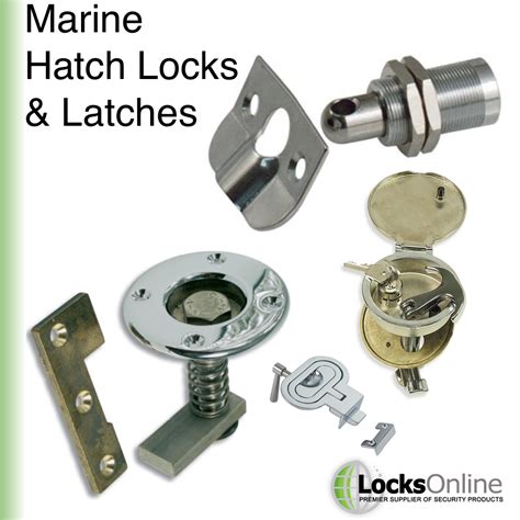 Maybe you would like to learn more about one of these? 8 Images Marine Cabinet Locking Latches And Review - Alqu Blog