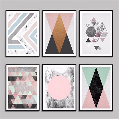 Abstrak merupakan ringkasan dari keseluruhan isi dokumen yang disajikan secara singkat dan akurat. Paling Keren 20+ Contoh Gambar Abstrak Geometris