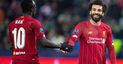 موعد مباراة ليفربول ومانشستر سيتي في الدوري الانجليزي بالتشكيل المتوقع والقنوات الناقلة. نتيجة مباراة ليفربول وفلامينغو ملخص ليفربول اليوم 21-12 ...