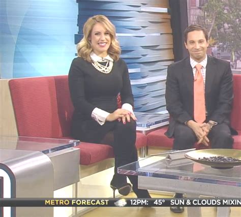 Robin meade shoes appreciation of booted news women leather skirt russian women style german news anchors wearing boots news reporter robin meade selfie boots women stephanie abrams boots alex curry boots robin meade leggings robin meade twitter jennifer westhoven. THE APPRECIATION OF BOOTED NEWS WOMEN BLOG | The chic