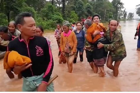 Sesuai dengan namanya, bagaimanapun juga sun adalah hutang yang dimiliki pemerintah dan harus dibayar dalam pemerintah pun jadi terlalu mengandalkan sun sebagai penghasilan negara, padahal ada hal produktif lainnya yang sebenarnya dapat dilakukan. Laos "Tersungkur" Akibat Hutang China - Defence Security Asia