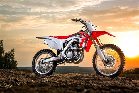 Honda bike motorcross bike honda dirt bike bike freestyle dirtbikes motocross riders bike ride supermoto. Honda Dirt Bike Wallpapers - Top Free Honda Dirt Bike ...