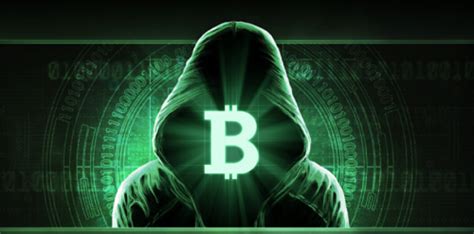 Bitcoin is often portrayed as an untraceable method of payment that facilitates illicit activities by enabling criminals to make and receive payments without being tracked. Are Bitcoin and Cryptocurrency Transactions Totally ...