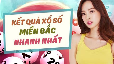 Các tỉnh tham gia mở thưởng xổ số miền trung có t.thiên huế, phú yên thời gian quay số vào lúc 17h14. XSMB - XSTD - Xem Kết quả xổ số miền Bắc hôm nay - XSKTMB ...