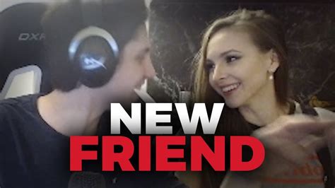 View the daily youtube analytics of iwdominate and track progress charts, view future predictions, related channels, and track realtime live sub counts. NEW GIRLFRIEND ft. Fasffy - YouTube