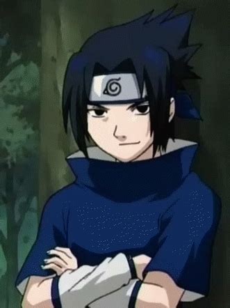 Sasuke uchiha is one of the most popular naruto characters of all time (in the popularity polls, he's one of just related: Naruto Paradise: Uchiha Sasuke