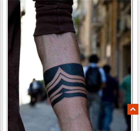 pin-by-tessie-neidermeyer-on-interesting-arm-band-tattoo,-band-tattoo,-black-band-tattoo