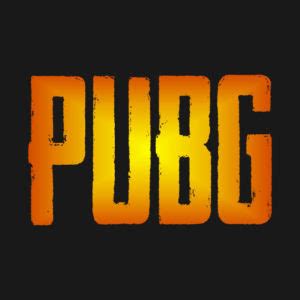 Generate logo designs for any industry. PUBG Mobile Google Play Offer- Discount Offer - Free ...