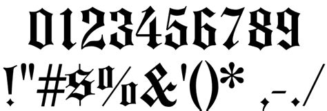 This font viewed 11660 times and downloaded 3081 times. Medici Text Font - FFonts.net