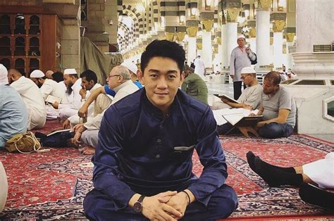 Pertama dengan perempuan bernama ghea astrid gayatri. Terungkap Foto Balita Anak Ifan Seventeen, Wajahnya Mirip ...