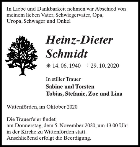 Sabine schmitz im porsche 911 gt3 r auf dem weg von fast ganz hinten nach fast ganz vorne! Heinz-Dieter Schmidt : Traueranzeige : Zeitung für die ...