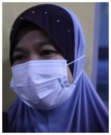 Vidio viral ciuman saudara kandung (adik kakak) melakukan perbuatan tercela. 'Saya Lihat Tadi Wjah Adik Seperti Tidur'. Luahan Kakak Pekerja Kilang Yg M4ut Rntuhan Jejambat ...