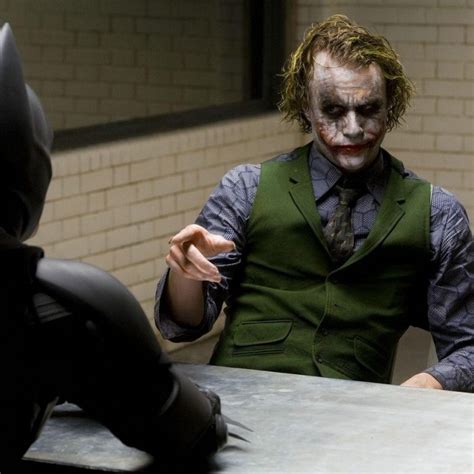 Terdapat banyak pilihan penyedia file pada halaman tersebut. 10 New Joker Dark Knight Pictures FULL HD 1080p For PC ...