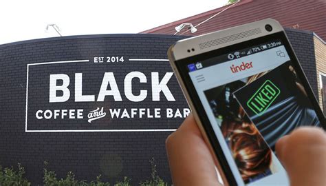 The default is 50 miles. Top 5 UMN Tinder Date Locations for Ideal Crowdedness and ...