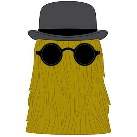 Actually the universal crossword can get quite challenging due to the enormous amount of possible words and terms that are out there and one clue can even fit to multiple words. POP! TV: The Addams Family Cousin Itt | GameStop