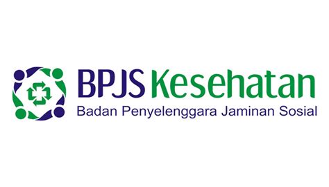 Edabu merupakan kependekan dari elektronik data badan usaha, merupakan sistem yang di buat oleh team bpjs kesehatan guna memberikan kemudahan bagi badan usaha seperti pt,cv atau organisasi lain untuk memudahkan. BPJS Kesehatan: Fungsi dan Manfaatnya Bagi Karyawan