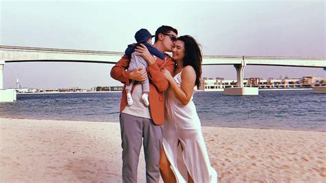 Mein ehemann überrascht mich mit einer baby shower i paola maria. Paola Maria geflasht: Leo macht schon seine ersten ...