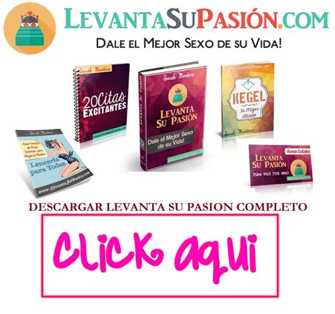 Libros electrónicos gratis en pdf (guía, manuales, hojas de usuarios) sobre boulevard pdf listo para su descarga. Boulevard Libro Pdf Gratis : DESCARGAR LIBROS DE MARKETING ...