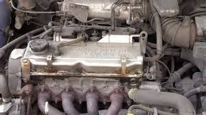 Check spelling or type a new query. How long does it take to replace a head gasket in a 2000 ...