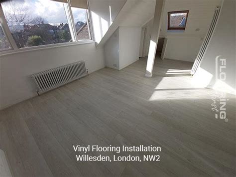 Certified Floor Fitters & Parquet Floor Layers in ...