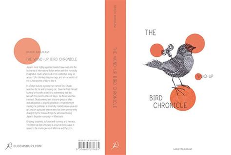 Pin by Lucia Tang on Cover Design Inspo | Book design ...