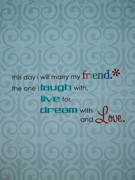 We did not find results for: Quote from my wedding planner! | My wedding planner, Quotes, My wedding