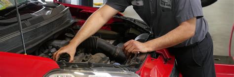 Virginia tire and auto was first mentioned on pissedconsumer on may 19, 2016 and since then this brand received 3 reviews. Heating & Air Conditioning Repair in Chantilly, VA ...