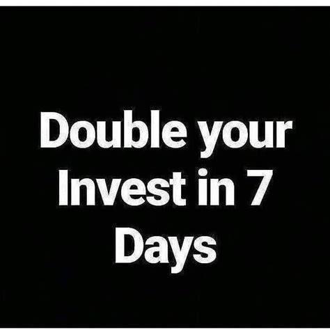 Beware of bounties however, a practice that crypto startups use to reward those who spread the good word. Are you low in cash a want to make more cash? Binary trade ...