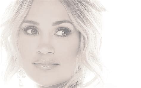 Do not sell my personal information. Weekly Register: Carrie Underwood's 'My Savior' Tops ...