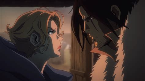 Looking to watch tokyo revengers anime? Castlevania | 80 MB | 720p | Download Links | Complete - Anime2Enjoy