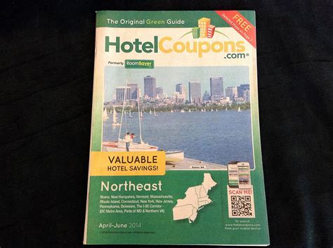 42 tested and verified extended stay america coupon codes. New England Hotel Discounts and Coupons