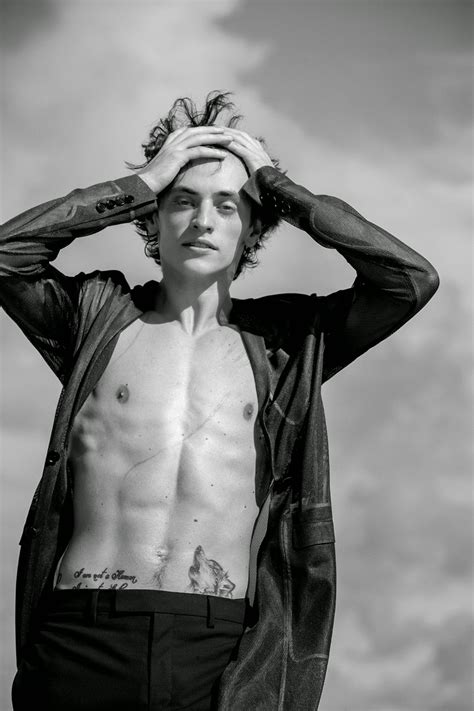 111 456 tykkäystä · 1 885 puhuu tästä. Sergei Polunin bailarín y modeloSi Coppelia Vistiera de Prada