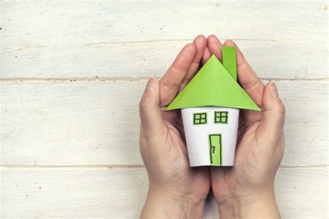 Auf den ersten blick hört sich die monatsrate deutlich teurer an, aber denken sie an. Haus kaufen ohne Eigenkapital - Tipps zur Hausfinanzierung ...