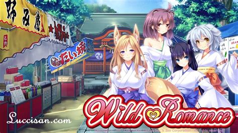 This is a list of the best eroge games of all time, including visual novels, dating sims, rpgs, and more. Descargar Juego Eroge Mod Apk - ekolasopa