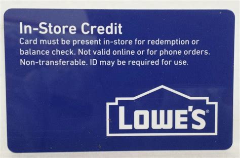 Easily manage, view, and search for detailed transactions for all your employees using the lowe's preload app. Account Suspended | Gift card, Gift coupons, Lowes