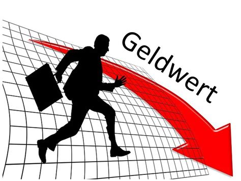 Why does inflation occur, where does it come from, and why does inflation matter to small while the annual rate of inflation fluctuates each year, from 1913 to 2013 the u.s. Finanztipps für Kleinanleger #3 "Inflation beachten ...