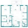 Our editors have hand picked unique gift ideas for you so you never have to worry about what to get for your mother in law. Tips for Mother in Law Master Suite Addition Floor Plans ...