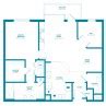 They are generally excellent babysitters, and they do not mind helping with the housework. Tips for Mother in Law Master Suite Addition Floor Plans ...
