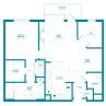 Sold by heather truhan, art of. Tips for Mother in Law Master Suite Addition Floor Plans ...