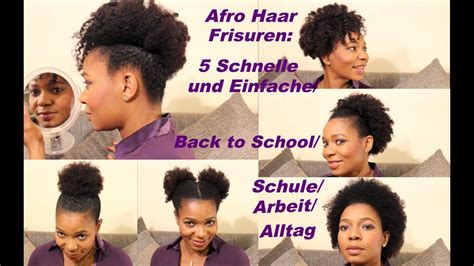 Afro bob frisur | pleasant to be able to my own blog, in this time period i'll explain to you in relation to 12 afro bob frisur. Afro Frisuren Damen