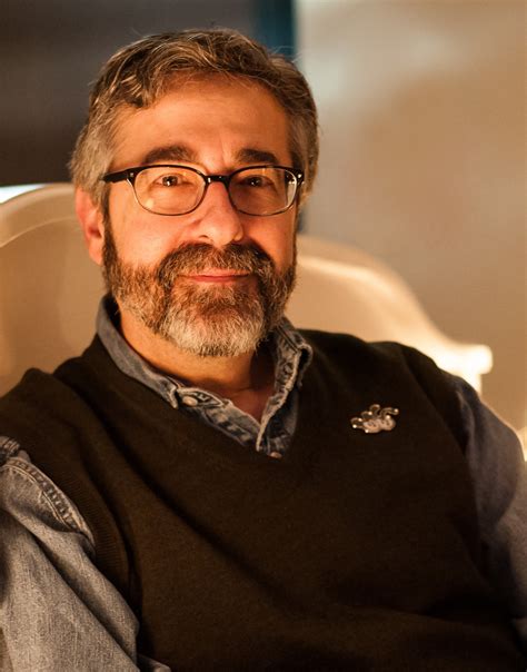 Known for #1 musical acts such as marcy playground and kc and the sunshine band, re also is known for #1 best selling books on. Warren Spector: "If immersive sims disappear, I disappear ...